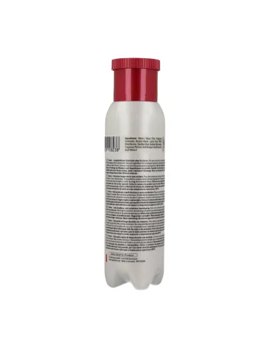 Goldwell Elumen Tinte Gb9 Dorado Beige 200 Ml