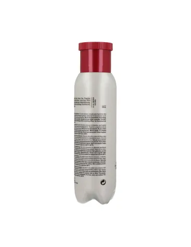 Goldwell Elumen Tinte Gb9 Dorado Beige 200 Ml