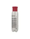 Goldwell Elumen Tinte Gb9 Dorado Beige 200 Ml