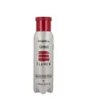 Goldwell Elumen Gkall Copper Gold Fantasy Hair Color 200ml