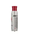 GOLDWELL ELUMEN TINTE GKALL DORADO COBRIZO FANTASIA 200 ML