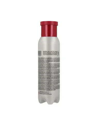 GOLDWELL ELUMEN TINTE GKALL DORADO COBRIZO FANTASIA 200 ML