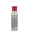 Goldwell Elumen Gkall Copper Gold Fantasy Hair Color 200ml