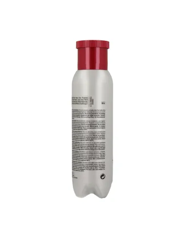 Goldwell Elumen Gkall Copper Gold Fantasy Hair Color 200ml