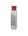 Goldwell Elumen Gkall Copper Gold Fantasy Hair Color 200ml
