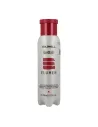 GOLDWELL ELUMEN TINTE GNALL VERDE FANTASÍA 200 ML