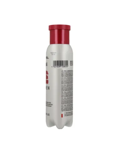 GOLDWELL ELUMEN TINTE GNALL VERDE FANTASÍA 200 ML