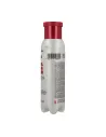 GOLDWELL ELUMEN TINTE GNALL VERDE FANTASÍA 200 ML