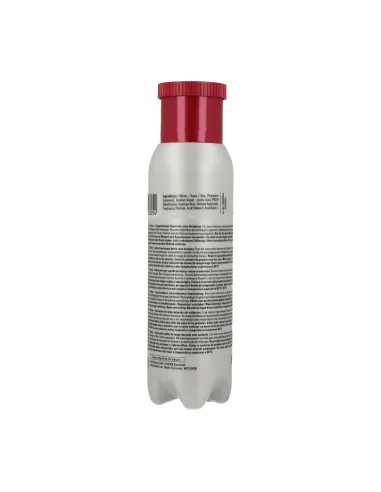 GOLDWELL ELUMEN TINTE GNALL VERDE FANTASÍA 200 ML