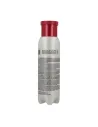 GOLDWELL ELUMEN TINTE GNALL VERDE FANTASÍA 200 ML