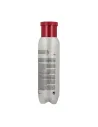 GOLDWELL ELUMEN TINTE GNALL VERDE FANTASÍA 200 ML