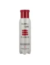 Goldwell Elumen Hair Color Gy6 Medium Gray 200 ml