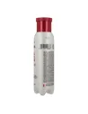 Goldwell Elumen Hair Color Gy6 Medium Gray 200 ml