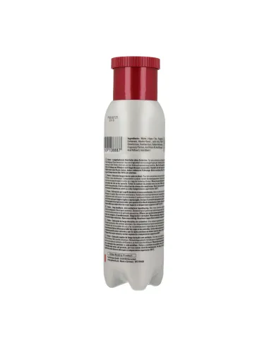 Goldwell Elumen Hair Color Gy6 Medium Gray 200 ml