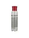 Goldwell Elumen Hair Color Gy6 Medium Gray 200 ml