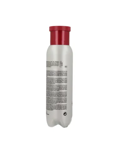 GOLDWELL ELUMEN TINTE GY6 GRIS MEDIO 200 ML