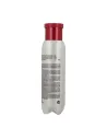 GOLDWELL ELUMEN TINTE GY6 GRIS MEDIO 200 ML