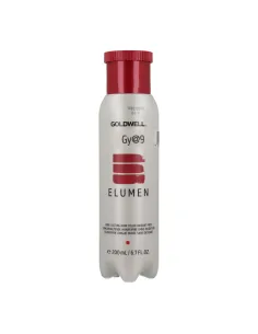 GOLDWELL ELUMEN TINTE GY9 GRIS CLARO 200 ML