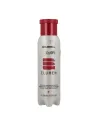 Goldwell Elumen Hair Dye Gy9 Light Grey 200ml