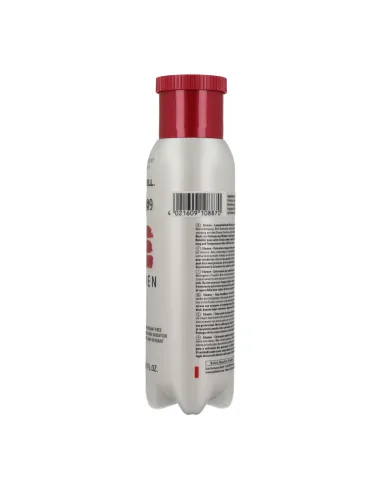 GOLDWELL ELUMEN TINTE GY9 GRIS CLARO 200 ML