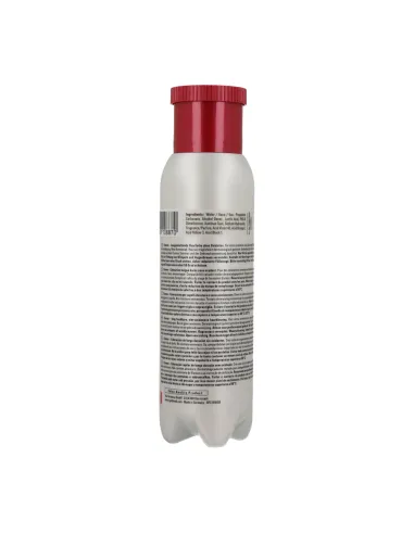 Goldwell Elumen Hair Dye Gy9 Light Grey 200ml