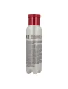 GOLDWELL ELUMEN TINTE GY9 GRIS CLARO 200 ML