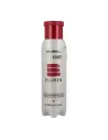GOLDWELL ELUMEN TINTE KB7 COBRIZO MARRÓN 200 ML
