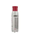Goldwell Elumen KB7 Colorazione per capelli castano rame 200 ml