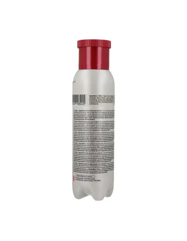 GOLDWELL ELUMEN TINTE KB7 COBRIZO MARRÓN 200 ML