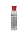 GOLDWELL ELUMEN TINTE KB7 COBRIZO MARRÓN 200 ML