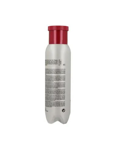 GOLDWELL ELUMEN TINTE KB7 COBRIZO MARRÓN 200 ML