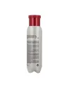 GOLDWELL ELUMEN TINTE KB7 COBRIZO MARRÓN 200 ML