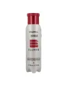 GOLDWELL ELUMEN TINTE KKALL COBRIZO INTENSO FANTASÍA 200 ML