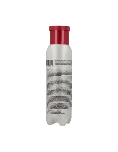 GOLDWELL ELUMEN TINTE KKALL COBRIZO INTENSO FANTASÍA 200 ML