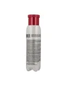 Goldwell Elumen Kkall Coloração de cabelo cobre intenso Fantasy 200ml