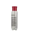 GOLDWELL ELUMEN TINTE KKALL COBRIZO INTENSO FANTASÍA 200 ML