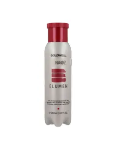 Goldwell Elumen Na2 Natural Ash Dye 200 Ml