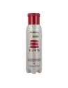 GOLDWELL ELUMEN TINTE NA2 NATURAL CENIZA 200 ML