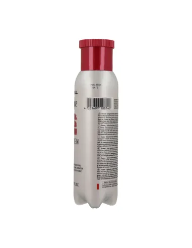 GOLDWELL ELUMEN TINTE NA2 NATURAL CENIZA 200 ML