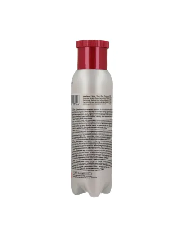 GOLDWELL ELUMEN TINTE NA2 NATURAL CENIZA 200 ML