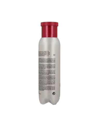 GOLDWELL ELUMEN TINTE NA2 NATURAL CENIZA 200 ML