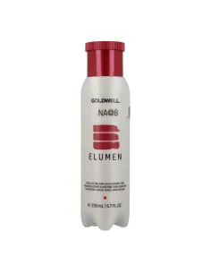 Goldwell Elumen Na8 Natural Ash Dye 200 Ml