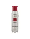 GOLDWELL ELUMEN TINTE NA8 NATURAL CENIZA 200 ML