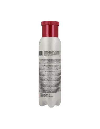 GOLDWELL ELUMEN TINTE NA8 NATURAL CENIZA 200 ML