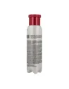 GOLDWELL ELUMEN TINTE NA8 NATURAL CENIZA 200 ML