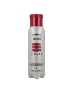 Goldwell Elumen Dye Nb10 Golden Beige 200 Ml