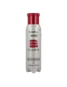 GOLDWELL ELUMEN TINTE NB10 DORADO BEIGE 200 ML