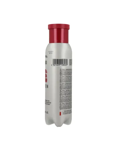 GOLDWELL ELUMEN TINTE NB10 DORADO BEIGE 200 ML