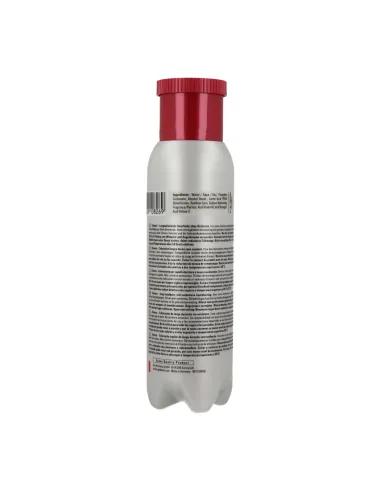 GOLDWELL ELUMEN TINTE NB10 DORADO BEIGE 200 ML