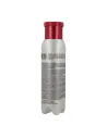 GOLDWELL ELUMEN TINTE NB10 DORADO BEIGE 200 ML